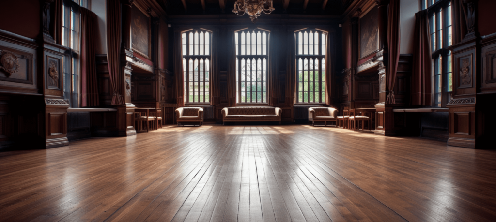 The Ultimate Guide to Refinishing Hardwood Floors: Restore Elegance to Your Home